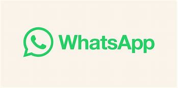 WhatsApp ile iletişim